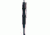 ASP Handcuff Key Clip