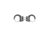ASP Identifier Ultra Plus Hinged Handcuffs, Gray, 56073