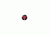 ASP Lapel Pins Red Arrow Certified Baton 59204