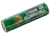 ASP Lithium Ion 14500 Battery &amp; Link Case - 53036