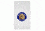 ASP LockWrite Pen Cartridge, Blue 56245