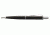 ASP LockWrite Pen Handcuff, Silver Accents 56255