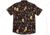 ASP Off Duty Shirt - Pineapple - 09620