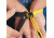 ASP Scarab Cutter for Plastic Tri Fold Restraints 56225