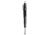 Sentry Handcuff Key