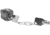 ASP Transport Lock and 2 Key, 56183