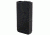 ASP Tri-Fold Case, Holds 2 Restraints, Black 56201