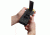 ASP Tri-Fold Case, Holds 2 Restraints, Black 56201