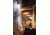 ASP Rotating Triad Case for Triad LED Flashlights 35640
