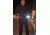 ASP Rotating Triad Case for Triad LED Flashlights 35640
