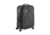 Aspgear NEW Trainer Travel Case TTC, 59516