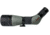 Athlon Optics 20-60x85mm Uhd 45 Degree Spotting Scope, Ares G2, Grey/Black, 312008
