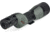 Athlon Optics Ares Gen II 20-60x85mm UHD Spotting Scopes, Straight Angle, Green, 312007