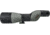 Athlon Optics Ares Gen II 20-60x85mm UHD Spotting Scopes, Straight Angle, Green, 312007