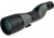 Athlon Optics Ares Gen II 20-60x85mm UHD Spotting Scopes, Straight Angle, Green, 312007