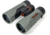Athlon Optics Argos Gen II HD 10x42mm Binoculars, Roof Prism, Green, 114009
