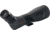 Athlon Optics Cronus Gen II 20-60x86mm UHD Spotting Scopes, Black, 311004