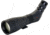 Athlon Optics Cronus Gen II 20-60x86mm UHD Spotting Scopes, 45 Degree Angled, Black, 311004