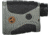 Athlon Optics Midas Gen II 1 Mile 6x Rangefinders, Black/Tan, 502006