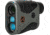 Athlon Optics Midas Gen II 1 Mile 6x Rangefinders, Black/Tan, 502006