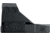 Athlon Optics Talos EDC-PRO 1x22x16mm Reflex Red Dot, 3 MOA, Black, 405002