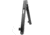 ATI Outdoor Featherlite Bipod, Extendable from 9-13in - BIP0700