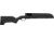 ATI Outdoor Mauser 98 Stock w/ Built-In Scope Mount MSS1500