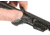 ATI Outdoors Non-Firing, Cast AR-15, 1/3 Scale Mini Replica, Black, A.8.10.0054