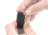 ATI Outdoors Non-Firing, Cast AR-15, 1/3 Scale Mini Replica, Black, A.8.10.0054