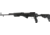 ATI Outdoors Strikeforce SKS Stock w/ Gen 2 Tactlite, Black, One Size, C.2.10.1232