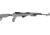 ATI Outdoors Strikeforce SKS Stock w/ Gen 2 Tactlite, Destroyer Gray, One Size, C.2.40.1232