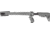 ATI Outdoors Strikeforce SKS Stock w/ Gen 2 Tactlite, Destroyer Gray, One Size, C.2.40.1232
