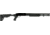 ATI Outdoors T3 Shotgun Stock w/ Gen 2 Tactlite, Black, One Size, C.1.10.2007