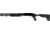 ATI Outdoors T3 Shotgun Stock w/ Gen 2 Tactlite, Black, One Size, C.1.10.2007