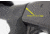 ATI Outdoors T3 Shotgun Stock w/ Gen 2 Tactlite, Black, One Size, C.1.10.2007