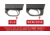 ATI Outdoors T3 Shotgun Stock w/ Gen 2 Tactlite, Black, One Size, C.1.10.2007