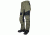 Tru-Spec 24-7 Xpedition Mens Pants, Ranger Green/Black, 44 34, 1437030