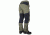 Tru-Spec 24-7 Xpedition Mens Pants, Ranger Green/Black, 44 34, 1437030