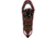 Atlas Elektra 11 Series Snowshoes