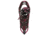 Atlas Elektra 1127 Snowshoes