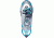 Atlas Elektra Montane Snowshoe-23
