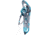Atlas Elektra Montane Snowshoe