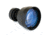 ATN 3x Lens for ATN NVM14 Night Vision Monocular ACMPAN14LS3A