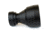 ATN 3x Lens for ATN NVM14 Night Vision Monocular ACMPAN14LS3A