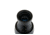 ATN 3x Lens for ATN NVM14 Night Vision Monocular ACMPAN14LS3A