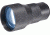 ATN 3x lens for NVG7, Black ACGONVG7LSC3