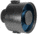 ATN 5x Focal Lens for NVG-7 Night Vision Goggles ACGONVG7LSC5