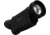 ATN BlazeHunter XD 2-16x50mm Thermal Monocular