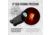 ATN BlazeHunter XD 2-16x50mm Thermal Monocular