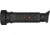 ATN BlazeHunter XD 2-16x50mm Thermal Monocular